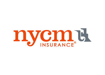 nycm insurance